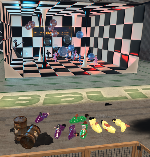 Firestorm Alphax64 fiZgizMbg9.png