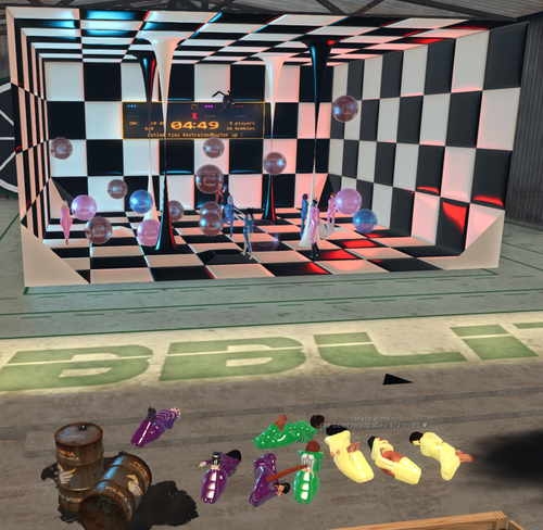 Firestorm Alphax64 y6lDFqZCHp.png