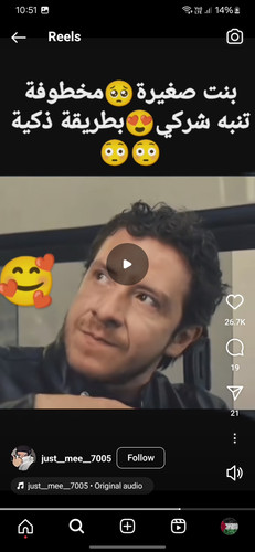 images%2Fimage 1705783916794.jpg