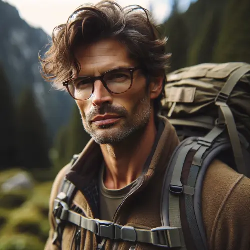 aa07d7fd b169 4582 9101 0ef2beb4d281.webp