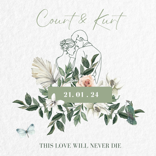 Convite virtual save the date casamento floral.jpg