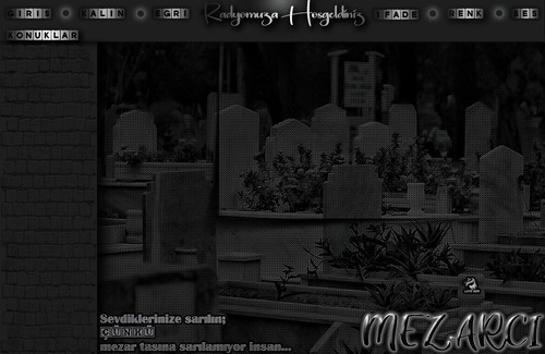 Lady Nur Dj Mezarcı Mezarlık.jpg