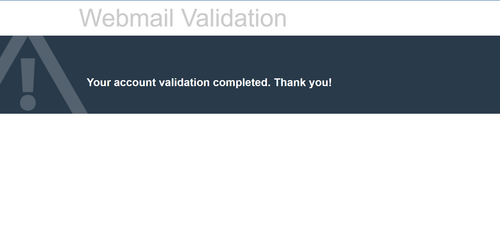 image 2024 01 20T19 21 27 099Z.png