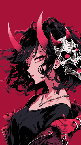 kunaiwear wallpaper v2 oni.png