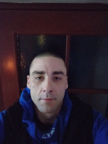 IMG 20240120 212441.jpg