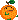 orange bag.png