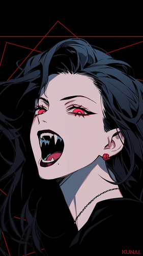 kunaiwear wallpaper v2 fang.png