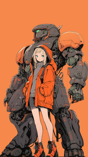 kunaiwear wallpaper v1 guardian.png