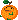 orange bag L.png