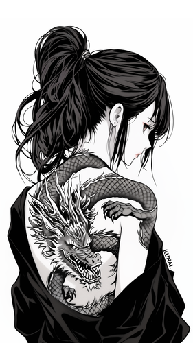 kunaiwear wallpaper v2 marked.png