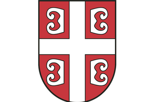 639083 grb srbija share.jpg