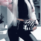 ezgif 1 c1854eee4b.gif