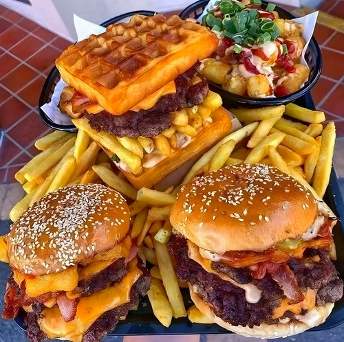 FB IMG 1705778863981.jpg