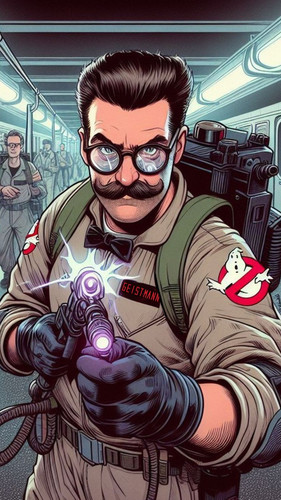 Kaspar Geistmann.jpg