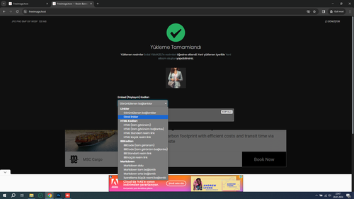 Ekran Görüntüsü (15).png