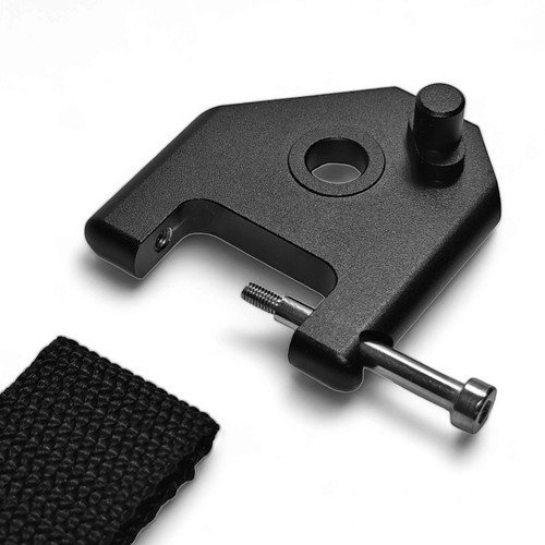 PhotoRoom 20240108 201343 01.jpg