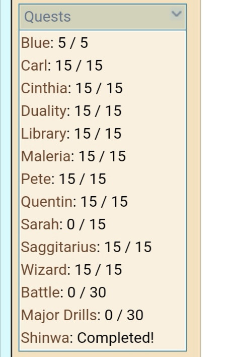 Screenshot 20240120 201859 com.android.chrome edit 529017507218235.jpg