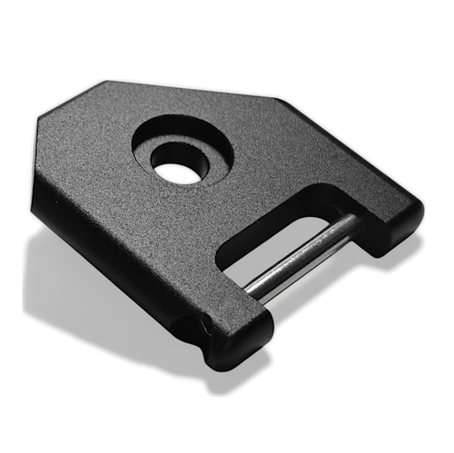 PhotoRoom 20240108 201118.png