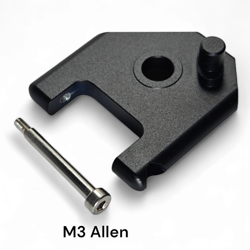 PhotoRoom 20240109 120715.png