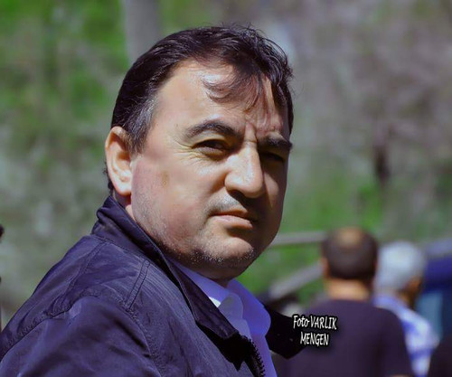 FB IMG 1523610833592.jpg