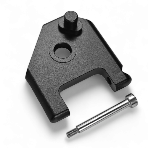 PhotoRoom 20240109 121151.png