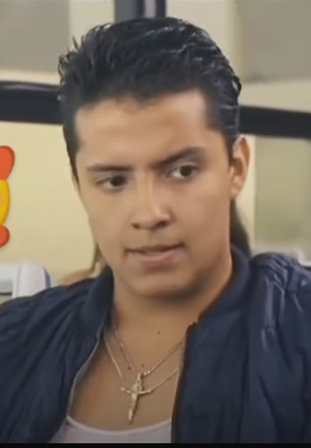 images%2Fimage 1705783340929.jpg