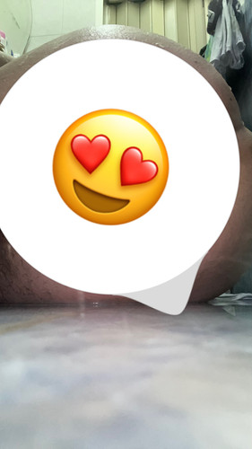 DEB0622F 7151 476A B988 49501AAA1F0F.jpg