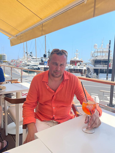 IMG 20220715 WA0003.jpg