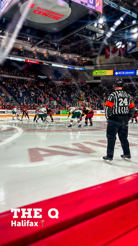 DDCD02CF 6CDA 4958 8F3E 74F6D22A61CA.png