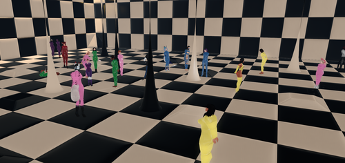 Firestorm Alphax64 J3ttZmgGt3.png