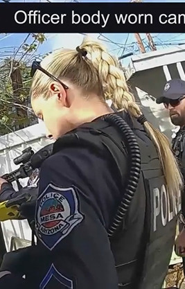 929c219f20cb 4791.jpg