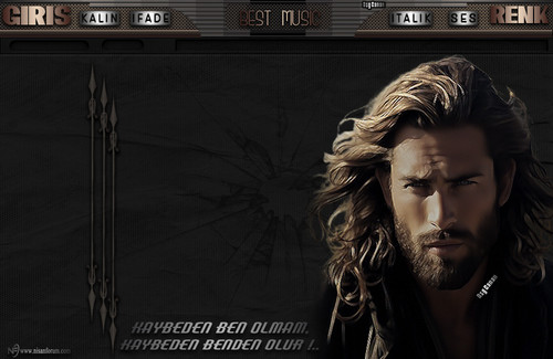 Canan Bay Radyo Teması Kaybeden.jpg