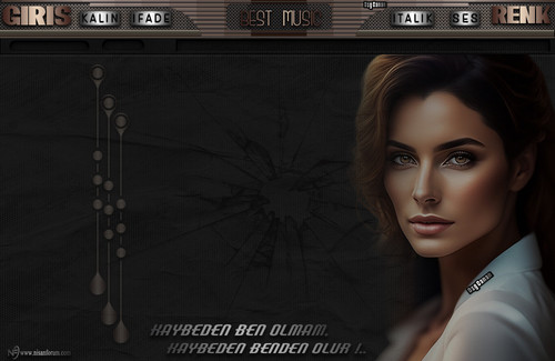 Canan Bayan Radyo Teması Kaybeden.jpg