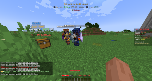 2024 01 20 21.54.43 5.png