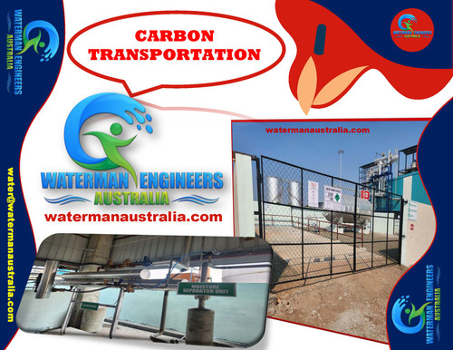 CARBON TRANSPORTATION.jpg