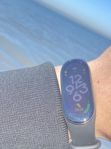 C5EFB14F 8895 447F 8BE0 735C376674DF.jpg