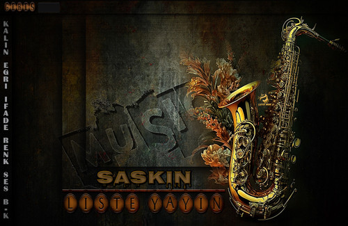 Lady Nur Dj Şaşkın Liste yayın 3.jpg