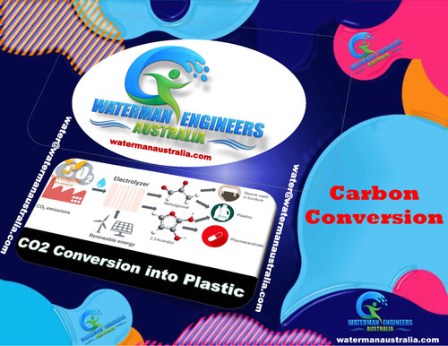 CARBON CONVERSION.jpg