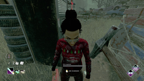 20221210235157 1.jpg