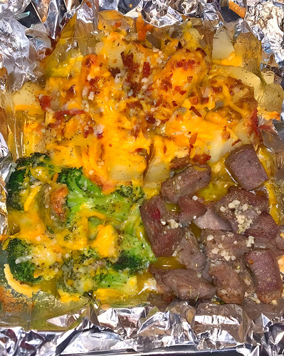 FB IMG 1705780345197.jpg