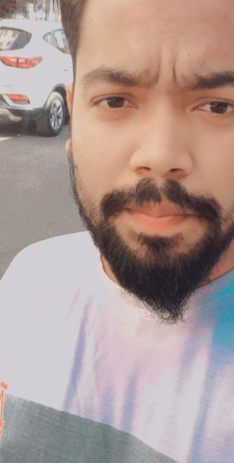 IMG 20220809 182607.jpg