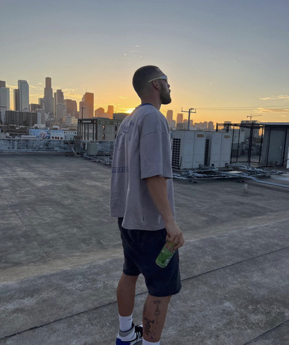 C956EE3D 73DF 4571 AC46 3371F7A709A7.jpg