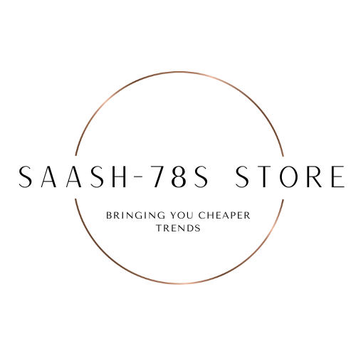 Logo Design Template Rose Gold.png