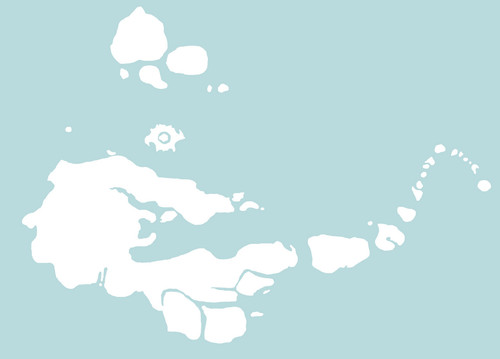 NEW MASK AND BACKGROUND.jpg