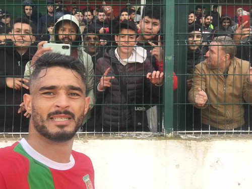 8FA8A505 7694 443E 822A 25C7FAF963B2.jpg