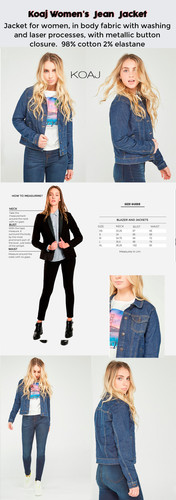 Jean Koaj jacket.jpg