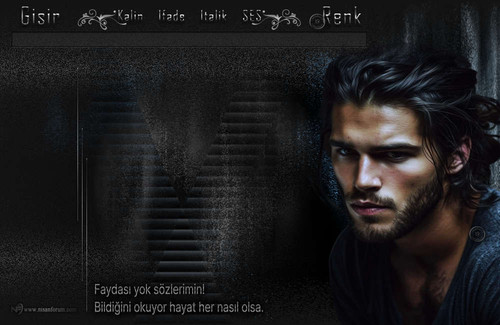 Bay Radyo Tema 133 liebefee13.jpg