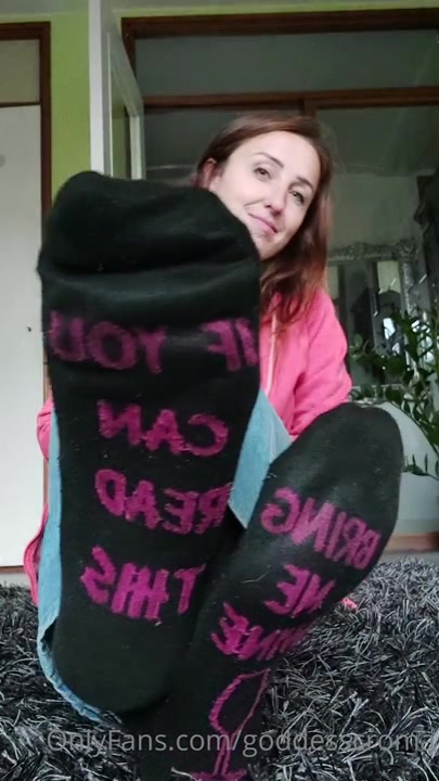 Watch Stinky wet socks Socks, Sneakers, Pov Porn 2096.jpg