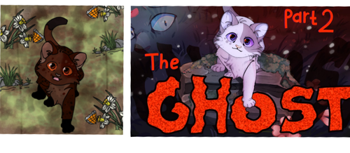 Screenshot 2024 01 20 12.28.12 PM.png