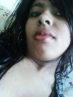 16907b31 ba21 4d01 9c1e ae0a0d346f50.jpg